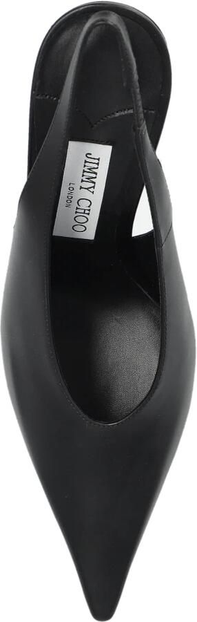Jimmy Choo Heeled Shoes Isa - Foto 2