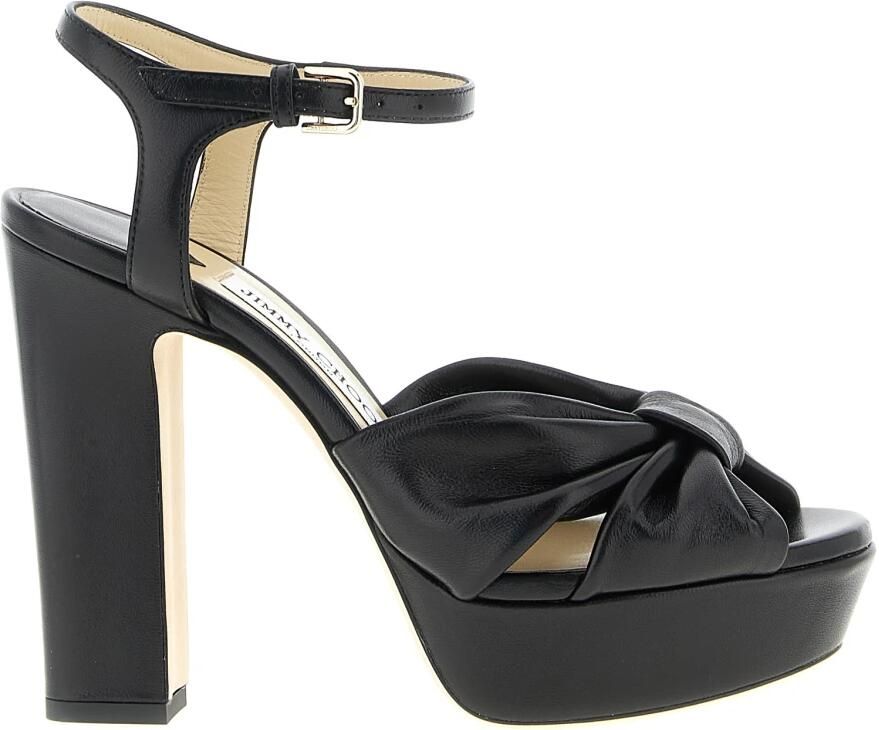 Jimmy Choo Heloise 120
