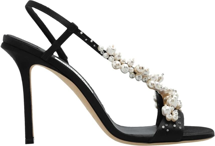 Jimmy Choo Irina 100