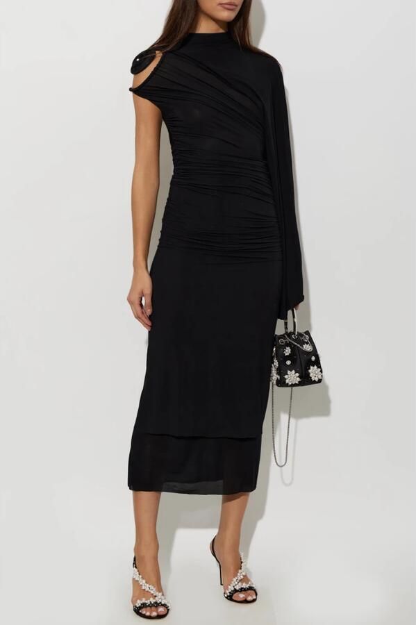 Jimmy Choo Irina 100 - Foto 5