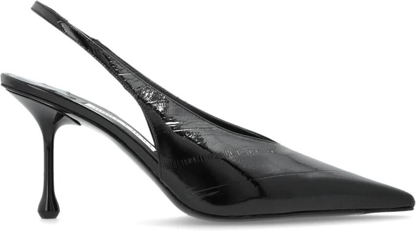 Jimmy Choo Isa 80 Pumps - Foto 2