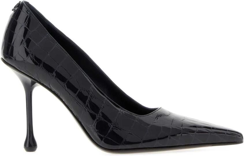 Jimmy Choo IXIA 95