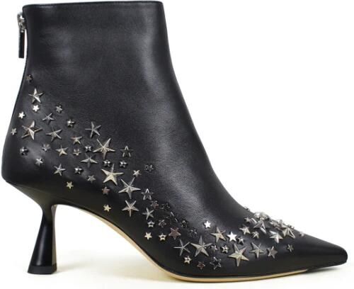 Jimmy Choo Kix 65 Laarzen