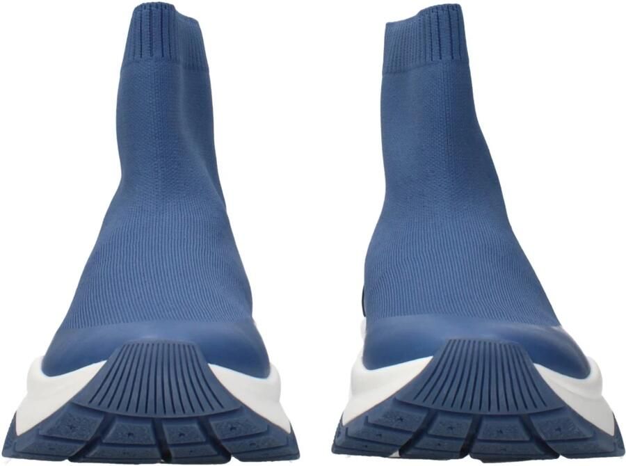 Jimmy Choo Landon Sock Boot - Foto 2