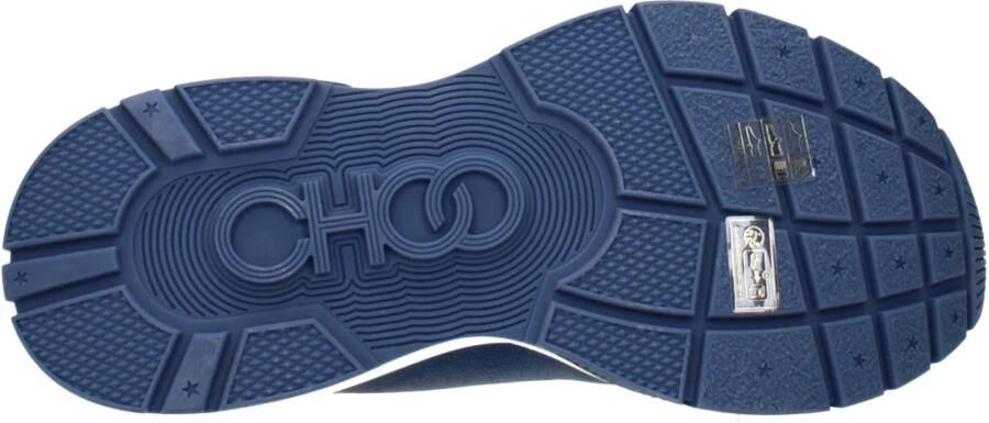 Jimmy Choo Landon Sock Boot - Foto 5