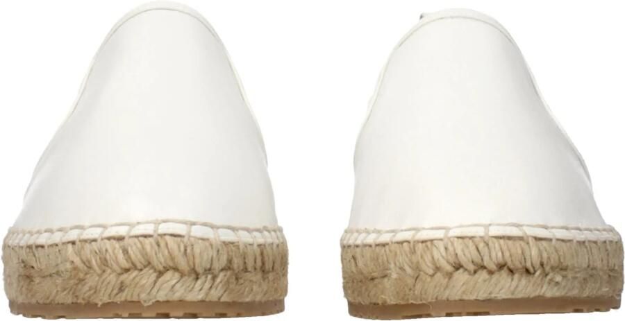 Jimmy Choo Lichi Espadrilles - Foto 3