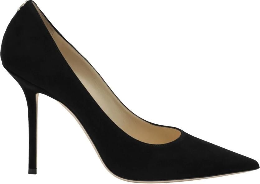 Jimmy Choo Love 100 Pump