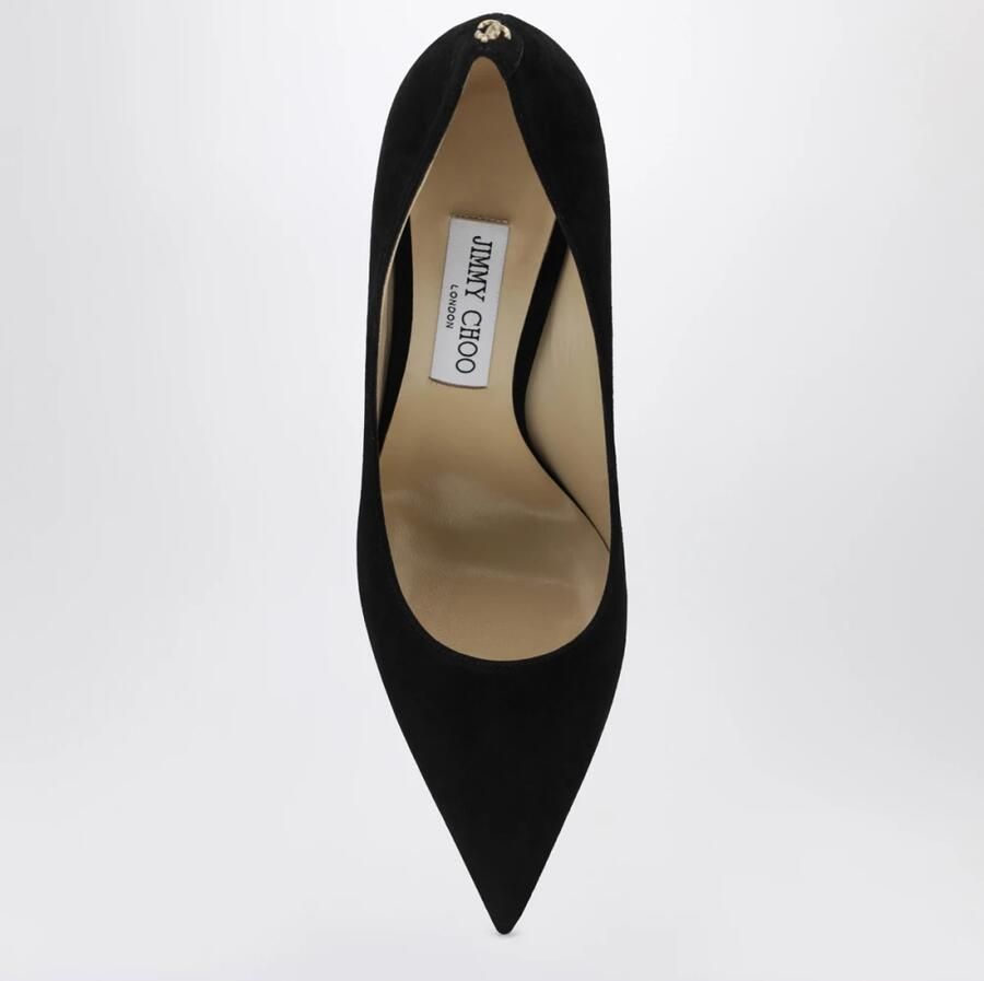 Jimmy Choo Love 100 Pump - Foto 2