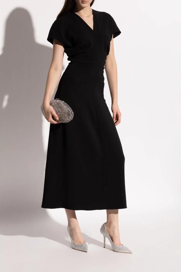 Jimmy Choo Love 100 Pumps - Foto 4
