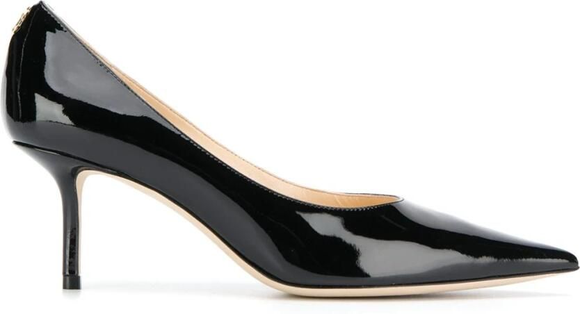 Jimmy Choo Love 65 Pump