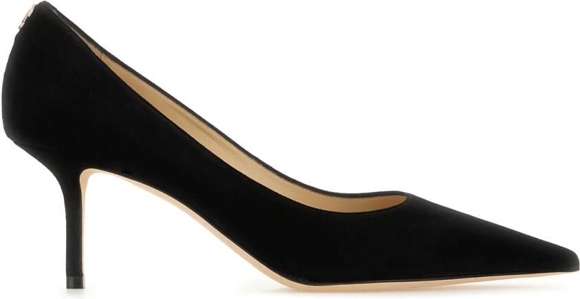 Jimmy Choo Love 65 Pump
