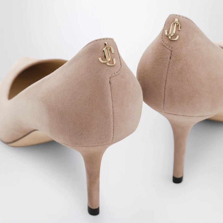 Jimmy Choo Love 65 Pump - Foto 2