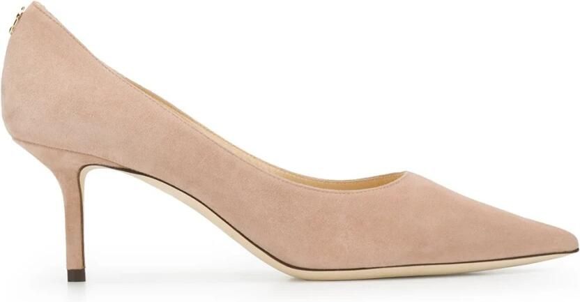 Jimmy Choo Love 65 Pump