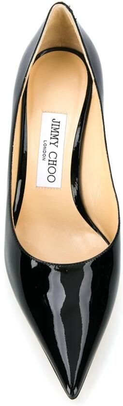 Jimmy Choo Love 65 Pump - Foto 4