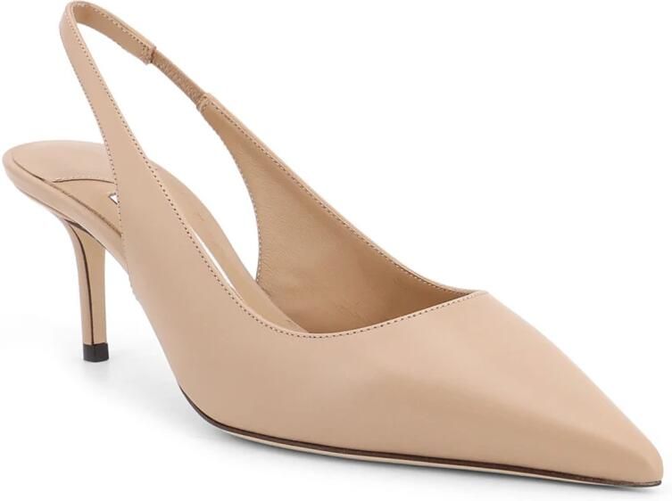 Jimmy Choo Love 65 Pumps - Foto 2