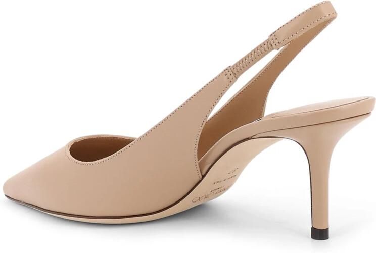 Jimmy Choo Love 65 Pumps - Foto 3