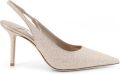 Jimmy Choo Love 85 - Grijs