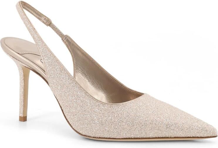 Jimmy Choo Love 85 - Foto 4