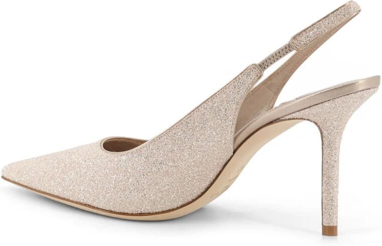 Jimmy Choo Love 85 - Foto 3