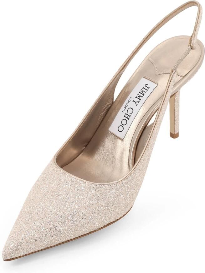 Jimmy Choo Love 85 - Foto 2