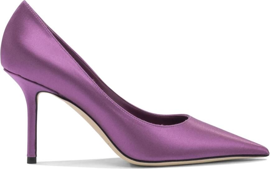 Jimmy Choo Love 85 Pump