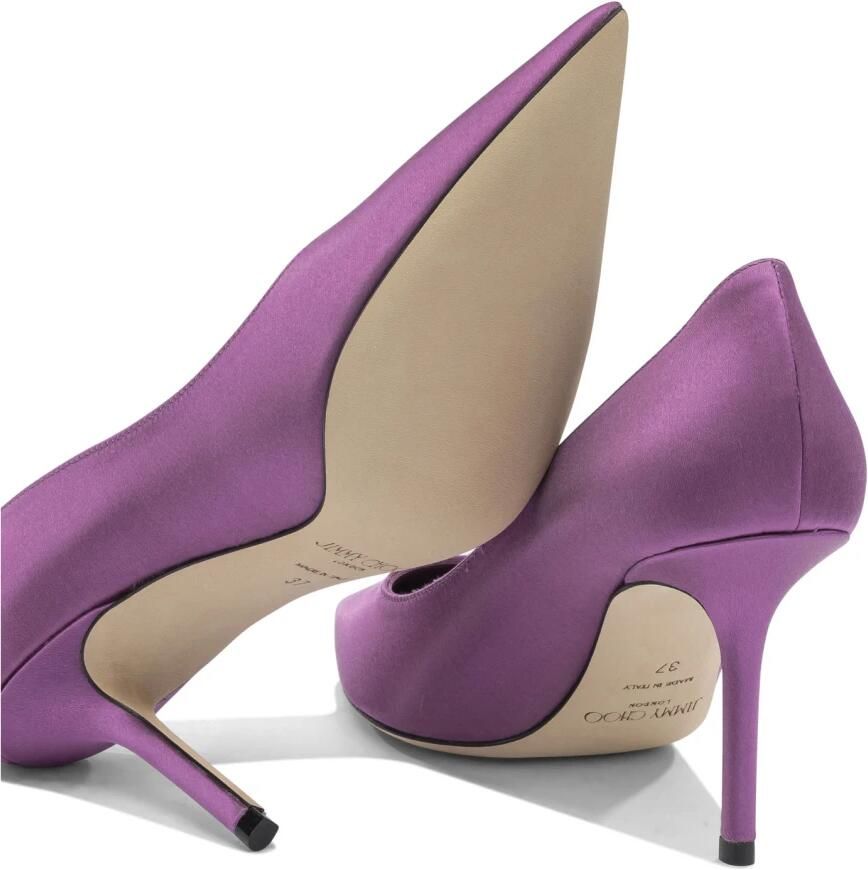 Jimmy Choo Love 85 Pump - Foto 2