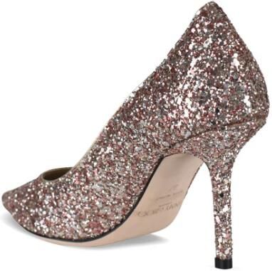 Jimmy Choo Love 85 Pump - Foto 2