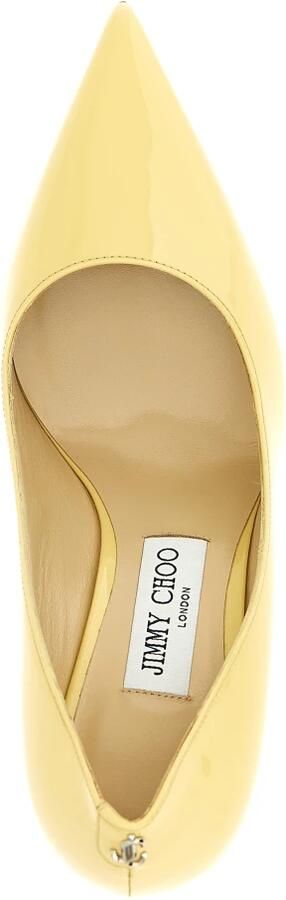 Jimmy Choo Love 85 Pump - Foto 2