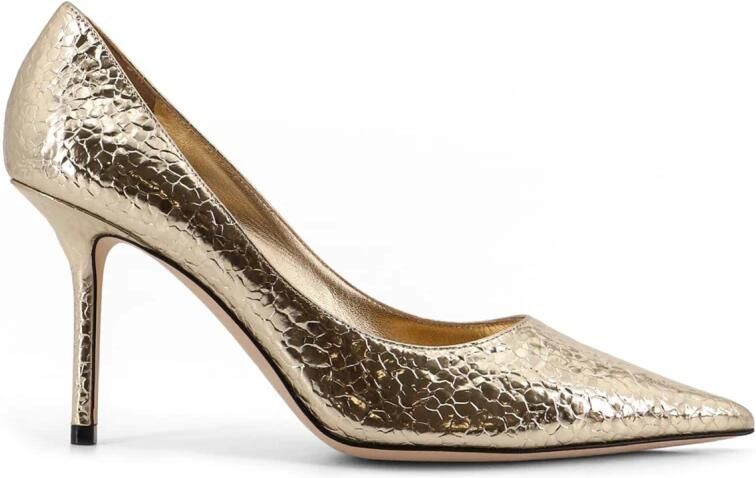 Jimmy Choo Love 85 Pump