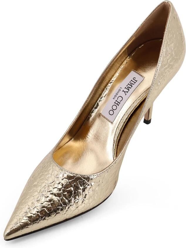 Jimmy Choo Love 85 Pump - Foto 2