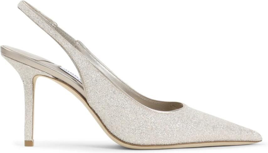 Jimmy Choo Love 85 Pump