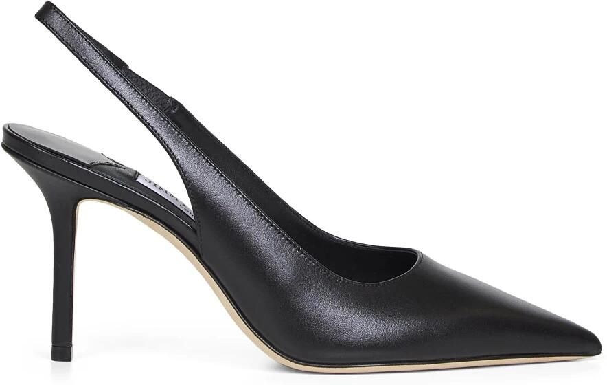 Jimmy Choo Love 85 Pump