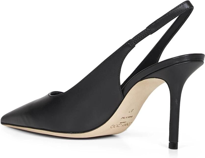 Jimmy Choo Love 85 Pump - Foto 2