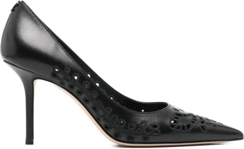 Jimmy Choo Love 85 Pump