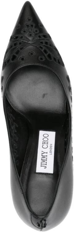 Jimmy Choo Love 85 Pump - Foto 2