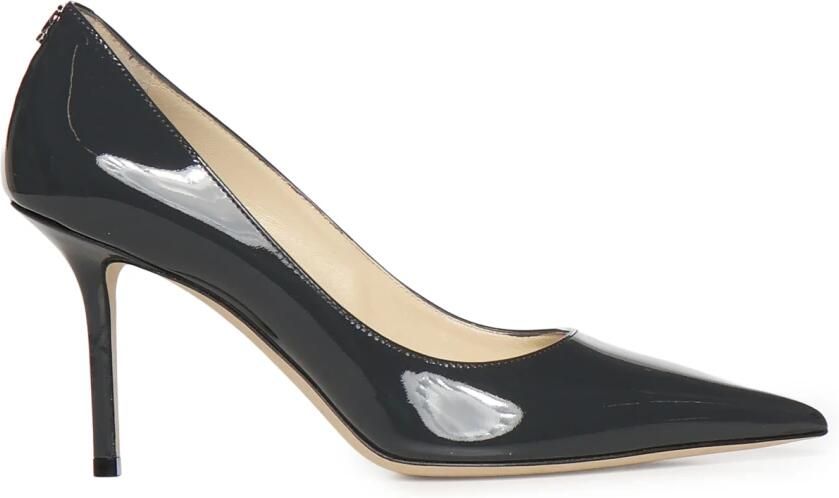 Jimmy Choo Love 85 Pump