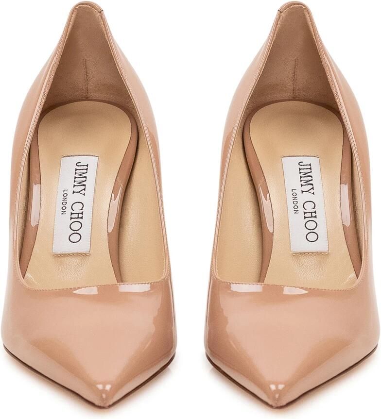 Jimmy Choo Love 85 Pump - Foto 2