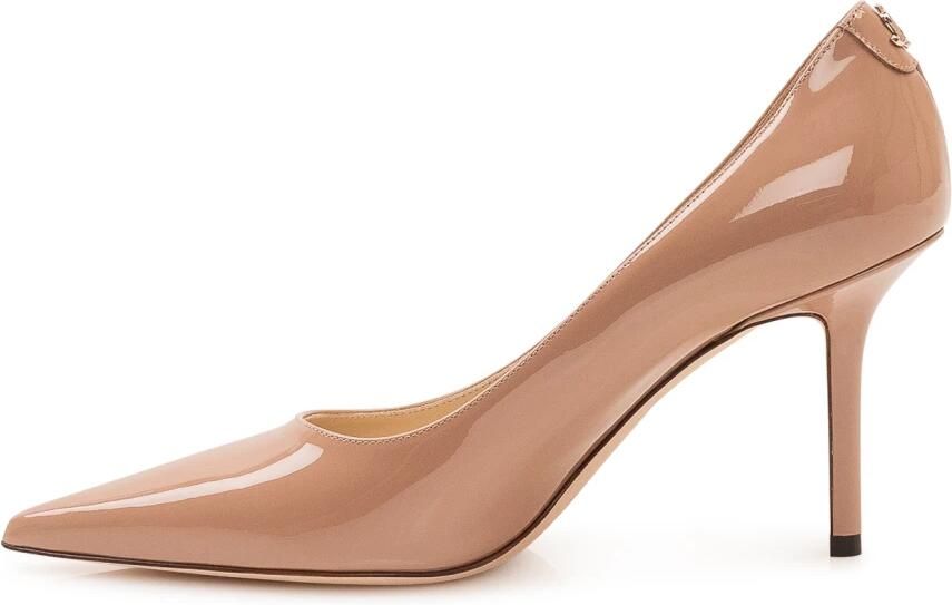 Jimmy Choo Love 85 Pump - Foto 4