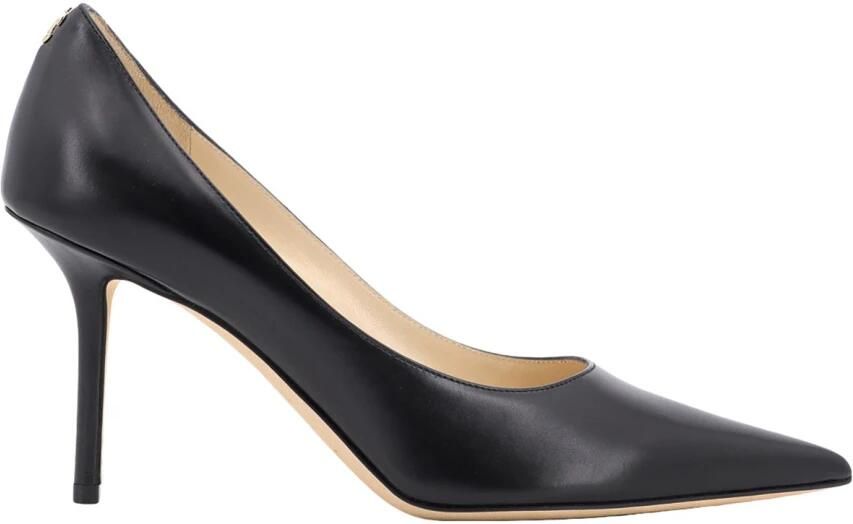 Jimmy Choo Love 85 Pump