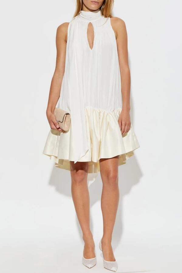 Jimmy Choo Love 85 Pumps - Foto 5
