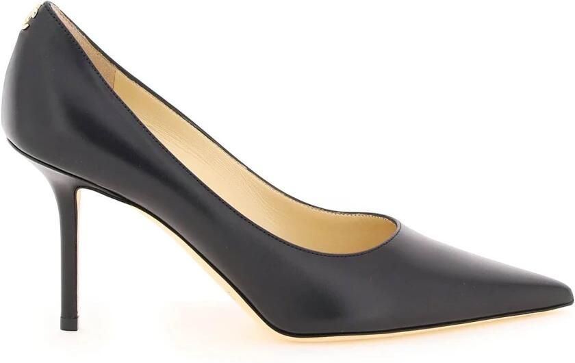 Jimmy Choo Love 85 Pumps