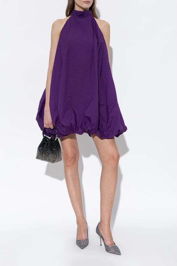 Jimmy Choo Love 85 Pumps - Foto 3