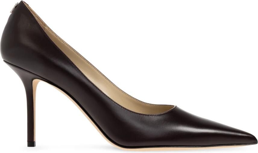 Jimmy Choo LOVE 85 Pumps