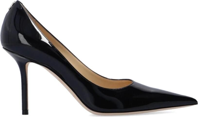 Jimmy Choo Love 85 Pumps
