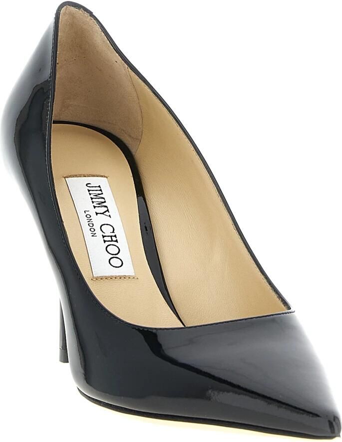 Jimmy Choo Love 85 Pumps - Foto 2