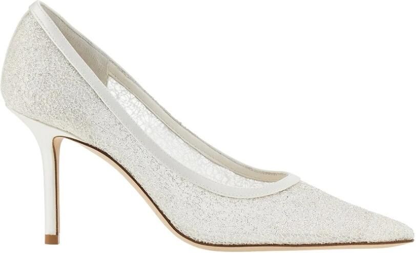 Jimmy Choo Love 85 Pumps