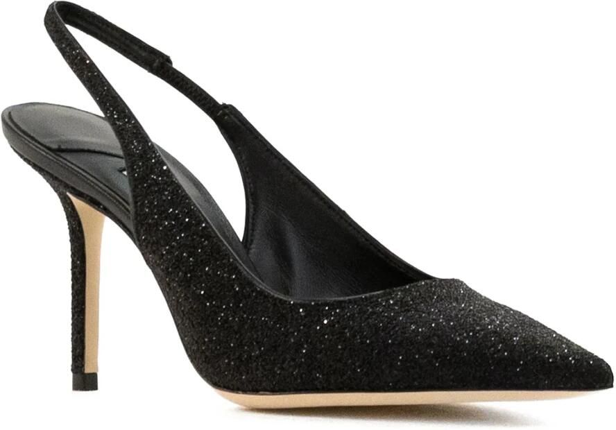 Jimmy Choo Love 85 Slingback Pump - Foto 2