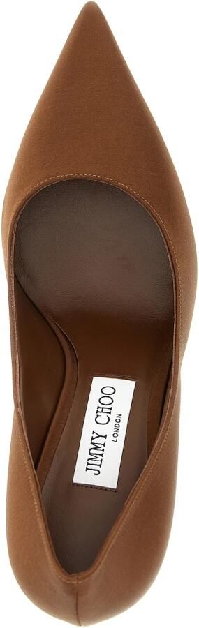 Jimmy Choo Love Pump - Foto 2