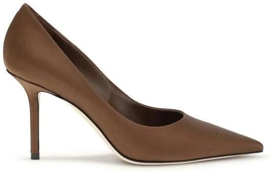 Jimmy Choo Love Pumps