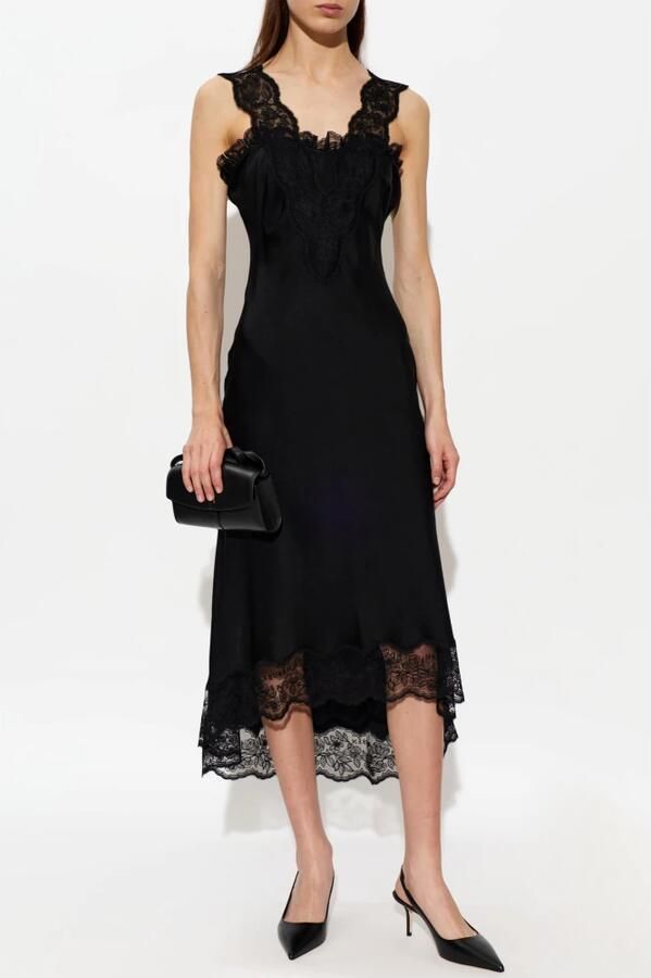 Jimmy Choo Love Sling Back 65 - Foto 3